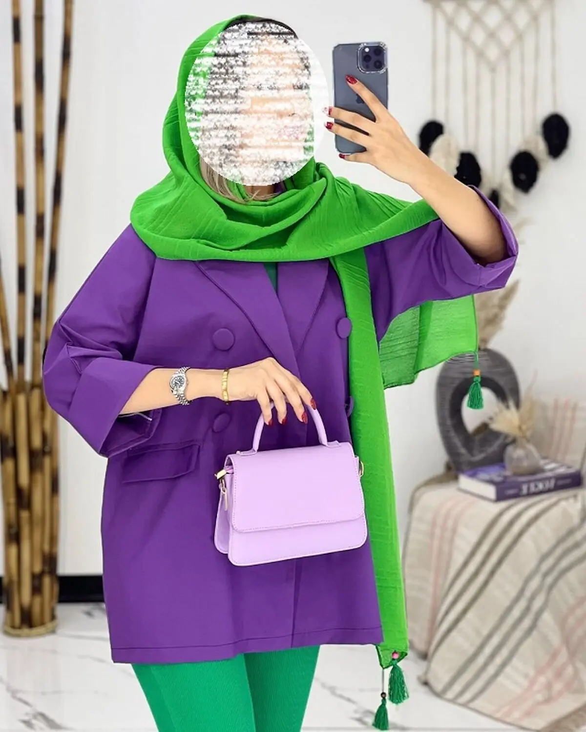 gdgd