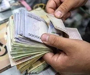 جزییات روند افزایش حقوق سال آینده کارمندان؛ فرمول همسان‌سازی چیست؟