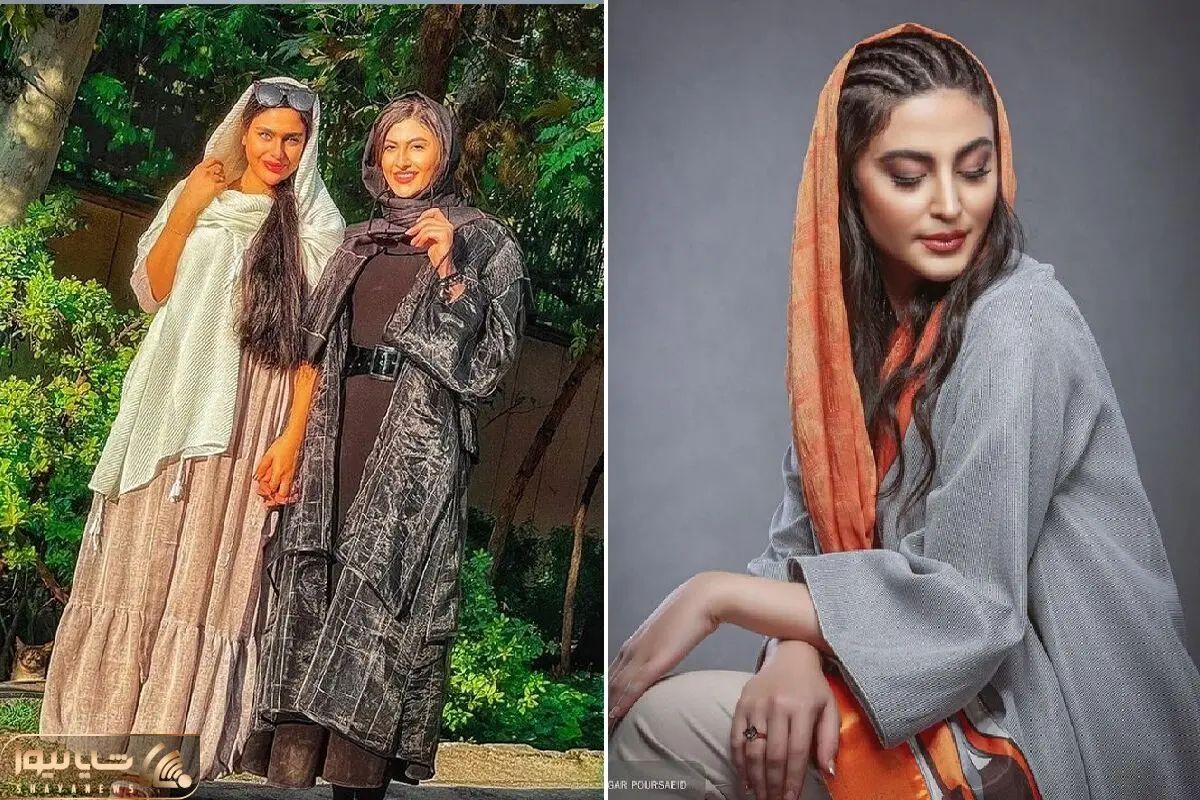 maryam momen shayanews