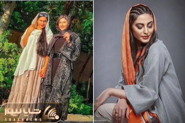 maryam momen shayanews