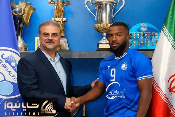 شرایط سنگین دوکنز نازون جهت بازگشت به استقلال