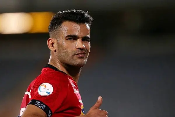 عیسی آل‌کثیر