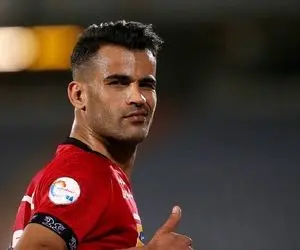 تصمیم مهم عیسی آل‌کثیر در آستانه دیدار با الهلال 