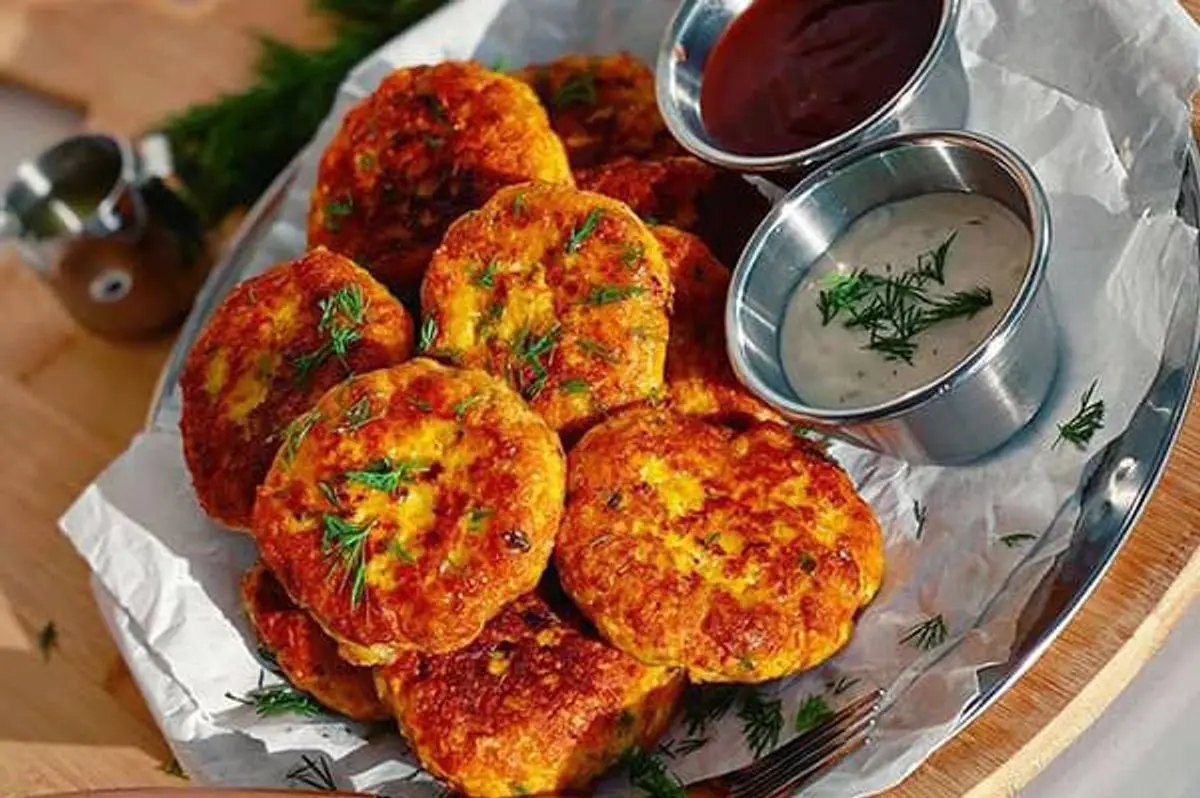 potato-patties-3