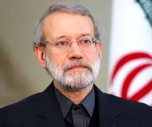 متن بیانیه لاریجانی خطاب به شورای نگهبان