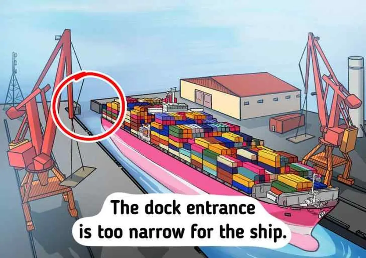 this-is-mistake-in-dockyard