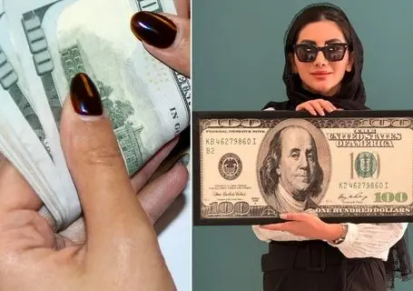 قیمت دلار امروز شنبه 25 بهمن؛ به سقوط نرخ ارز خوش بین نباشیم؟