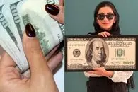 قیمت دلار امروز شنبه 25 بهمن؛ به سقوط نرخ ارز خوش بین نباشیم؟