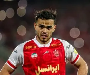 ارونوف بعد چهل روز بلاخره کی بر می گردد؟