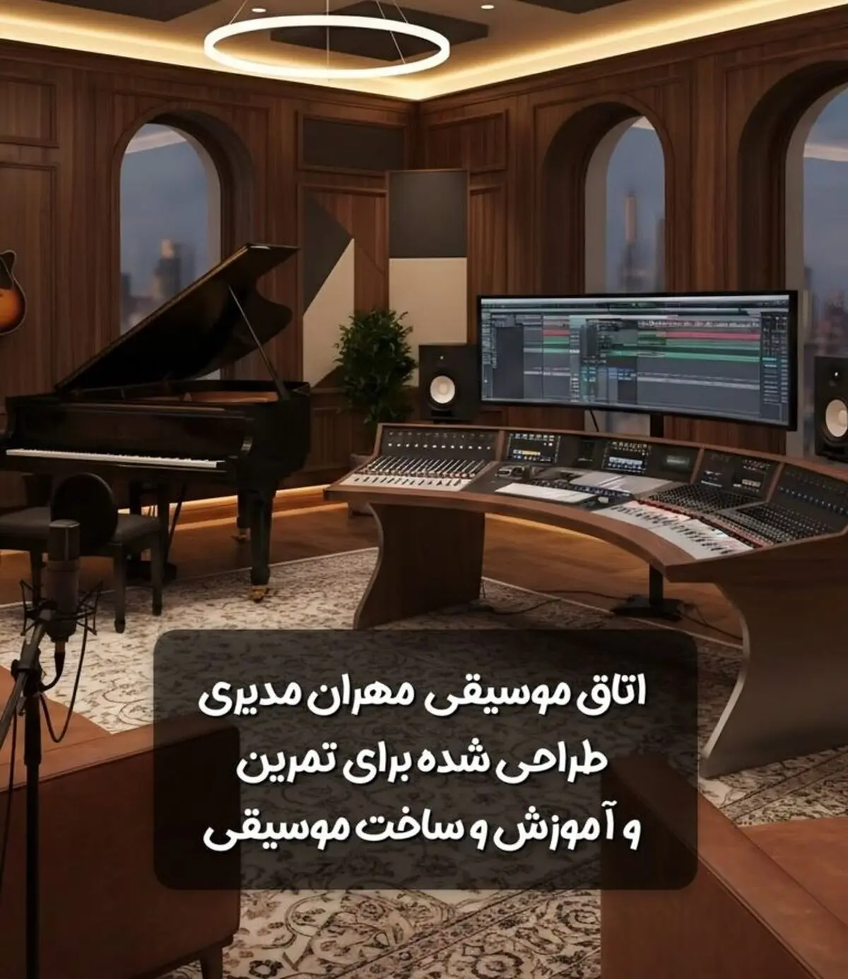 مدیری2