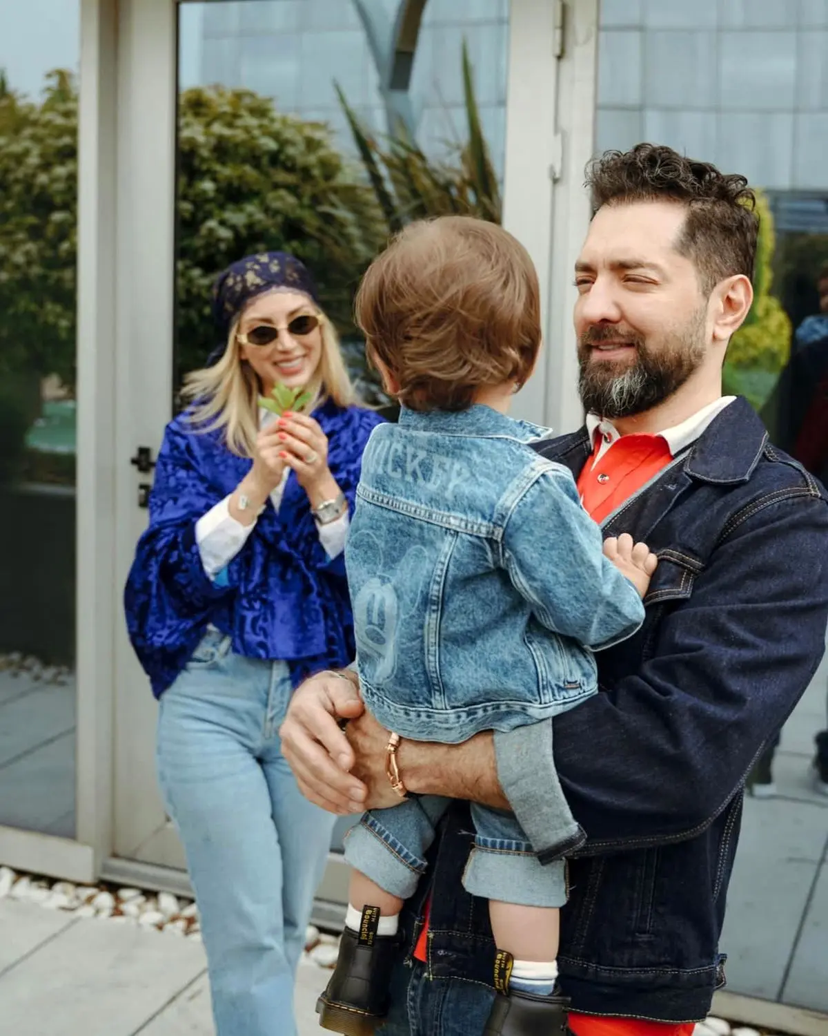 SnapInsta.to_497163240_1824076278437967_1193559959838605714_n