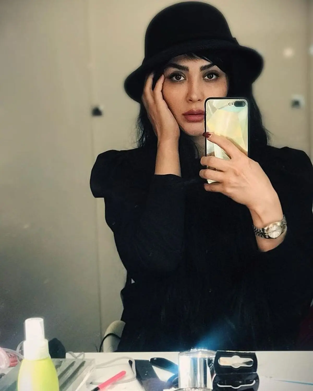 maryammasoumii1_1585940167