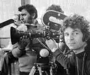 قتل مهرجویی شبیه به یکی از قربانیان قتل‌ های زنجیره‌ ای سال۷۷ است!!