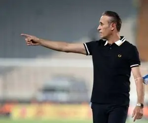 عواقب پخش دیدار پرسپولیس از شبکه ورزش؛ صداوسیما تحریم شد!