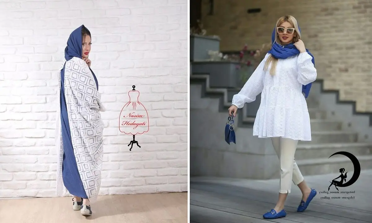 IMG_20220127_131131