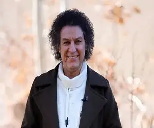 آرش میراحمدی در گذشت؛ او که بود؟