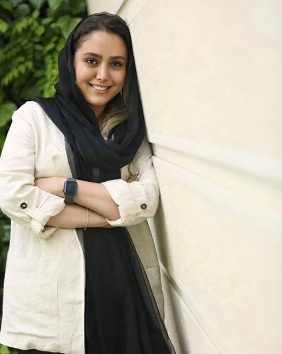 biography-shadi-mokhtari-02