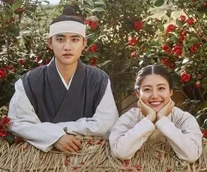 وقتی شوهر کره ایش یه رگ ایرانی داره | ویدیو خنده دار