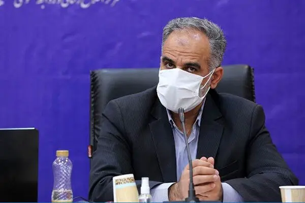 فوق العاده ویژه فرهنگیان 