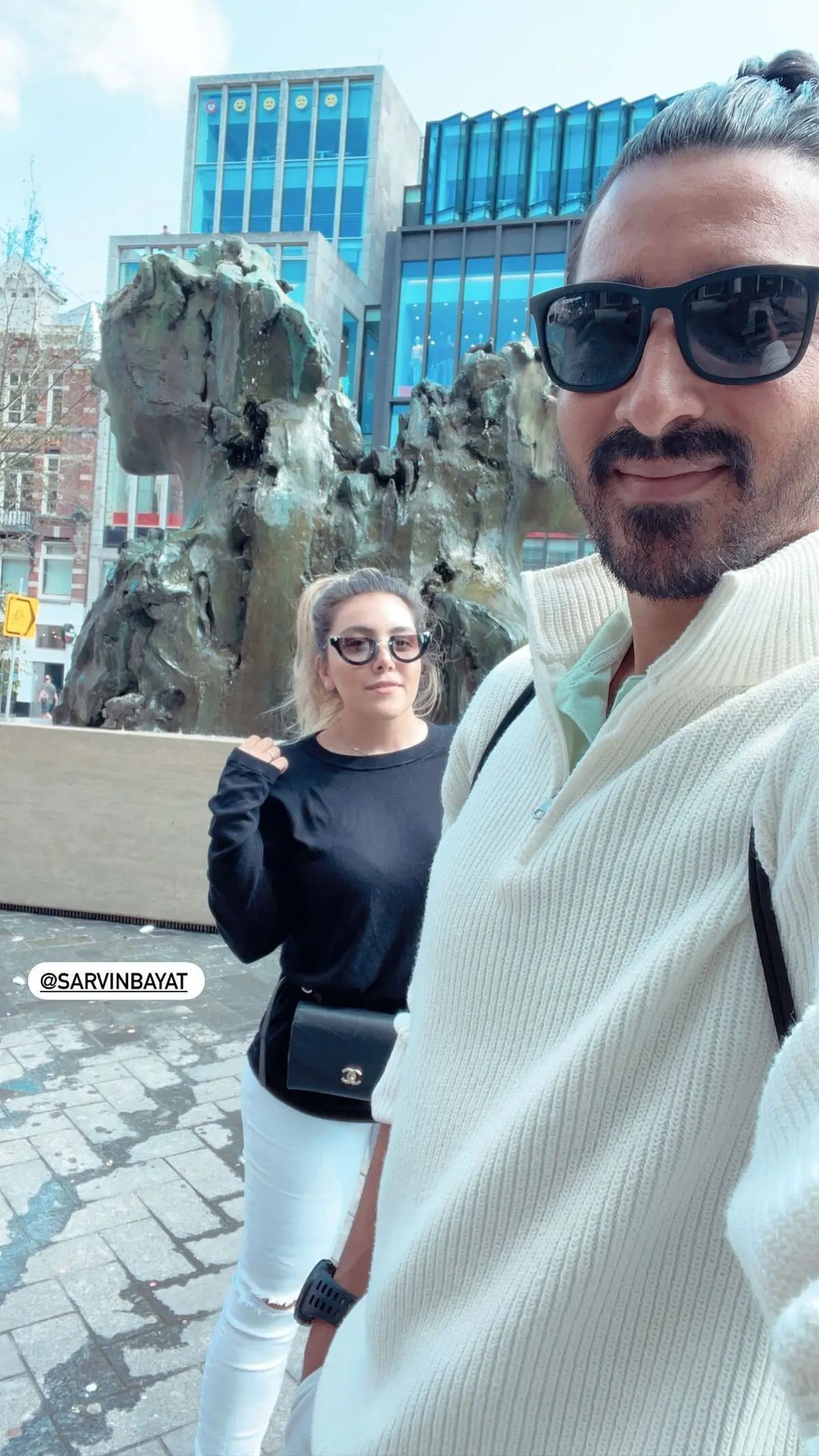 رضا قوچان نژاد