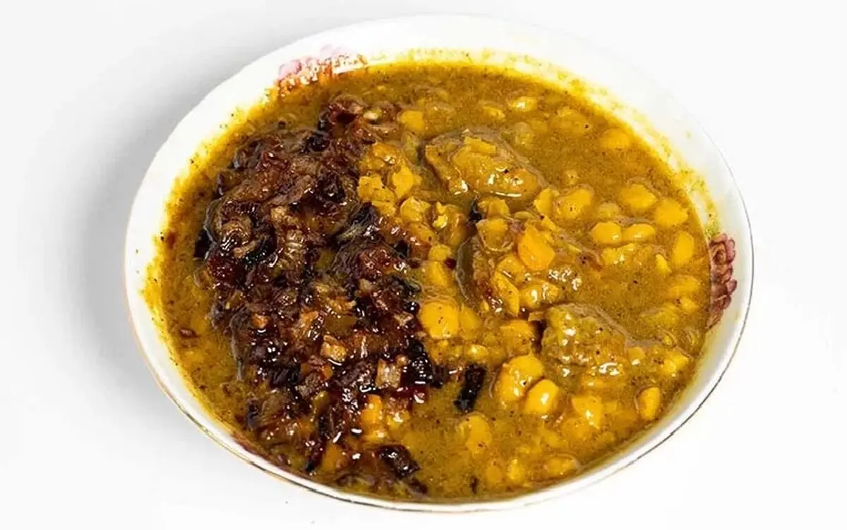 gheyme-yazdi-1