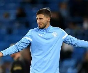 بدترین خبر ممکن برای گواردیولا و خبری خوش برای لیورپولی ها!