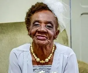 عروسی که روز عروسیش حمام نرفته! | ویدیو