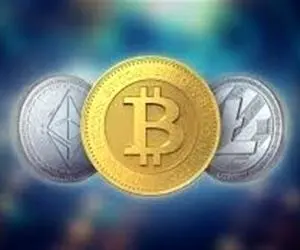 پیش بینی سقوط بیت کوین به کانال ۲۰ هزار دلاری