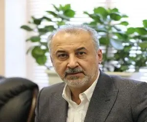 پرسپولیس و رضا درویش 24 ساعت فرصت دارند!
