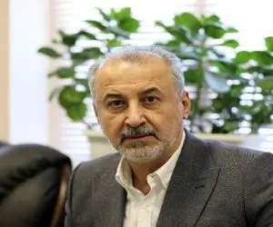 پرسپولیس و رضا درویش 24 ساعت فرصت دارند!