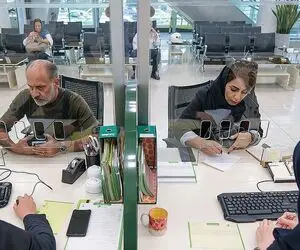 وام ۱۰۰ میلیونی به کدام گروه از بازنشستگان پرداخت می شود؟