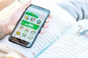 تعطیلی مدارس و دانشگاه‌های استان البرز؛ مادران دورکار شدند