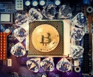 بیت کوین و شاخص های مهم آن!