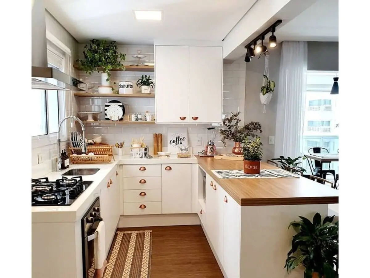 small-kitchen-decoration-5