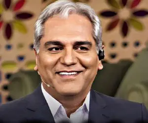 سکانس خندان؛ علی انصاریان از پیچوندن پرشیا امانت و بستن 7تا قرارداد میگه/ مدیری ترکید