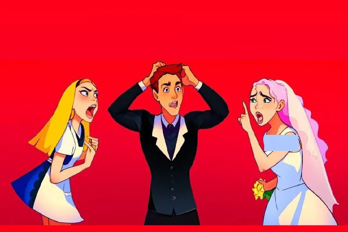 عروس