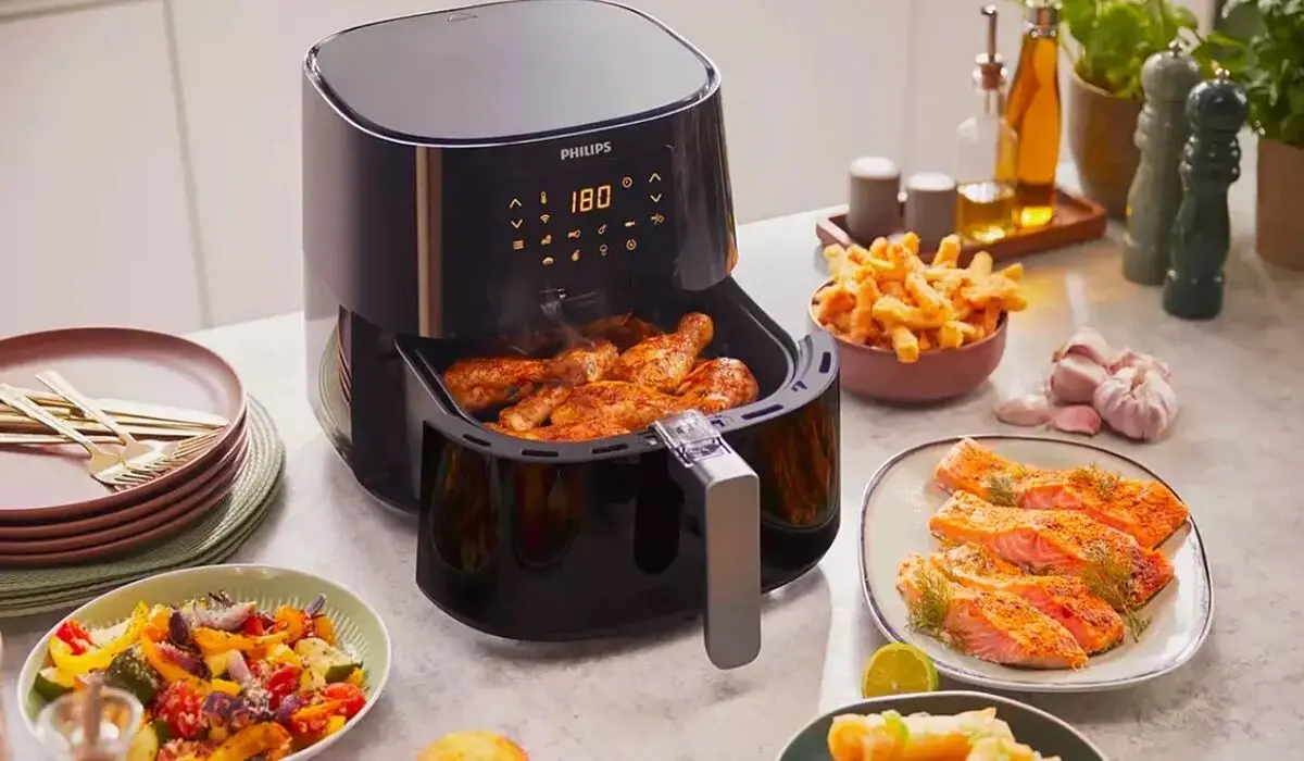 air-fryer-2