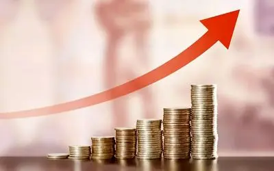 آیا موج جدید تورمی در راه است؟