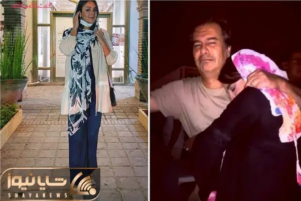 mitra ebrahimi shsysnews