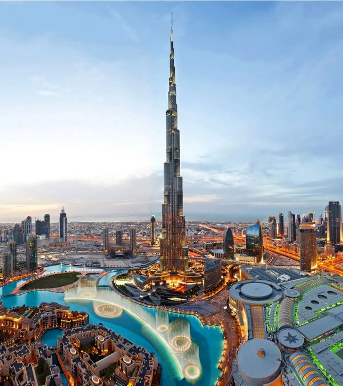 گشت-شهری-دبی