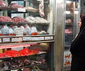 قیمت جدید مرغ امروز پنج شنبه 3 اردیبهشت