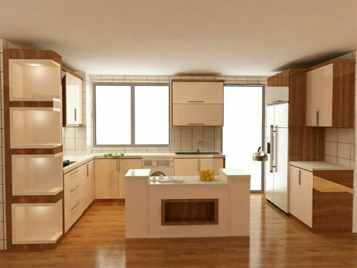 کابینت4