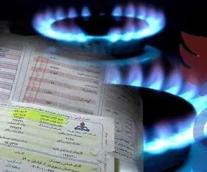 قبض رایگان به چه کسانی می‌رسد؟