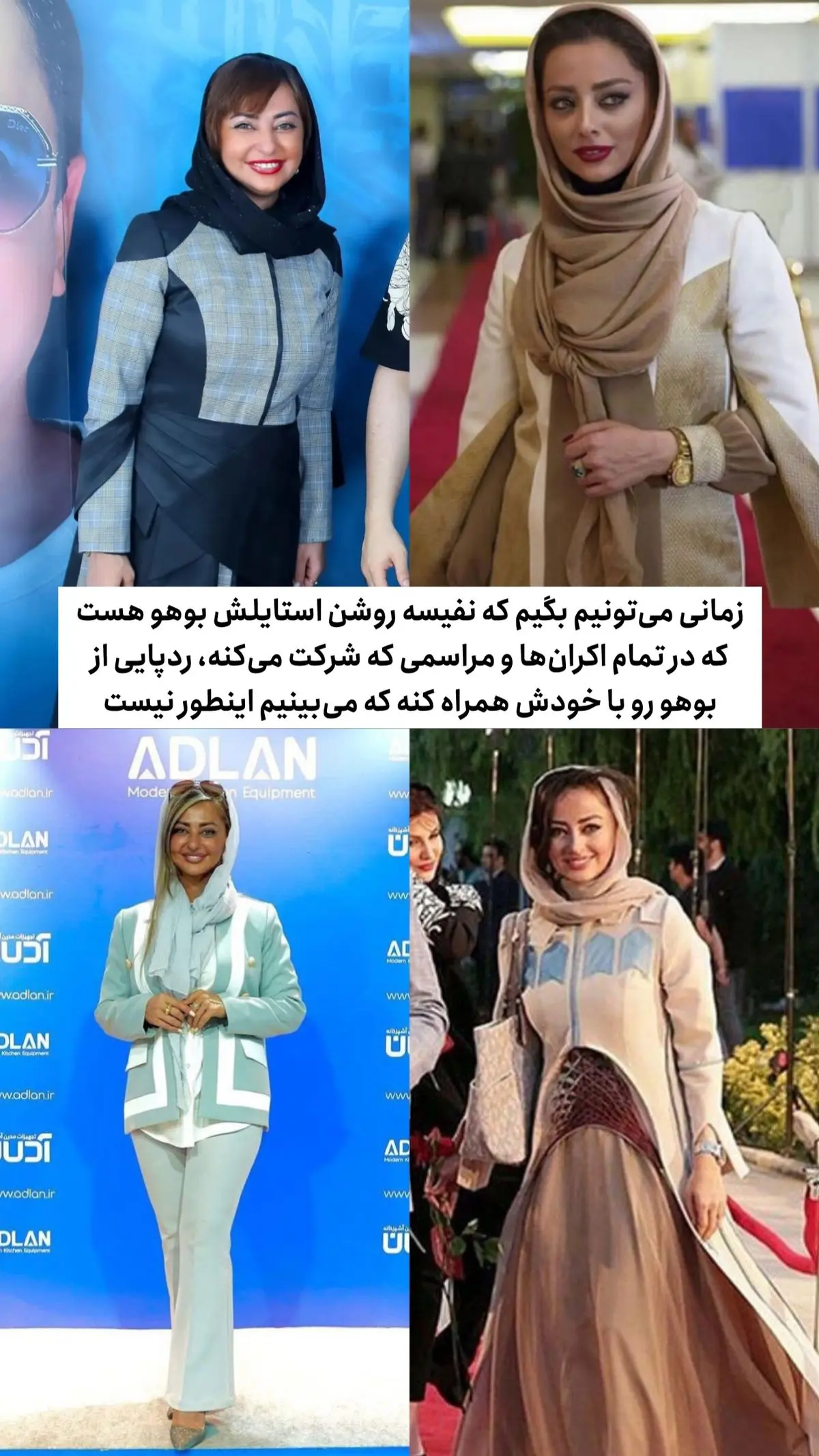 579381959_18537275398011257_7566162412711053149_n.