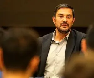 پاسخ عجیب نیما نکیسا به دلخوری ذوبی‌ها