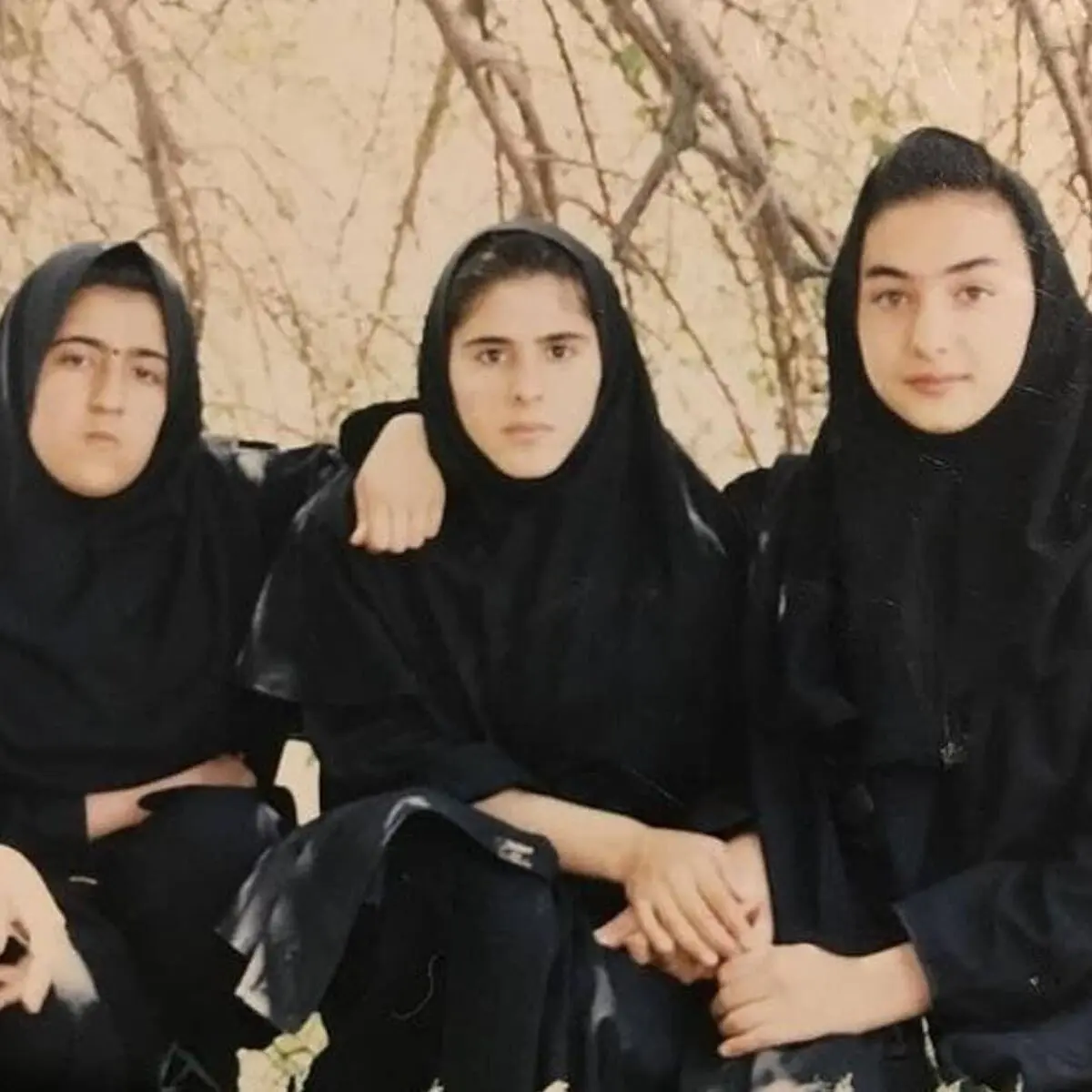 مدرسه9