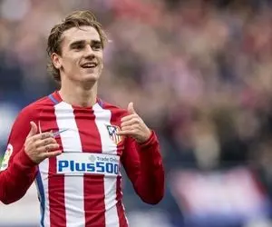 سه غایب بزرگ اتلتیکو مادرید برابر بارسلونا