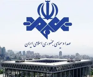 افزایش وحشتناک بودجه صداوسیما؛ 8 برابر کل BBC ها!