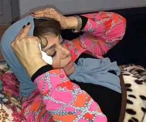 علی و مهرداد رفتند حال گوهر سینما چطور است؟