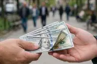 پیش‌بینی قیمت دلار سه‌شنبه 3 شهریور 1405؛ دلار در آستانه 205 هزار تومان؟